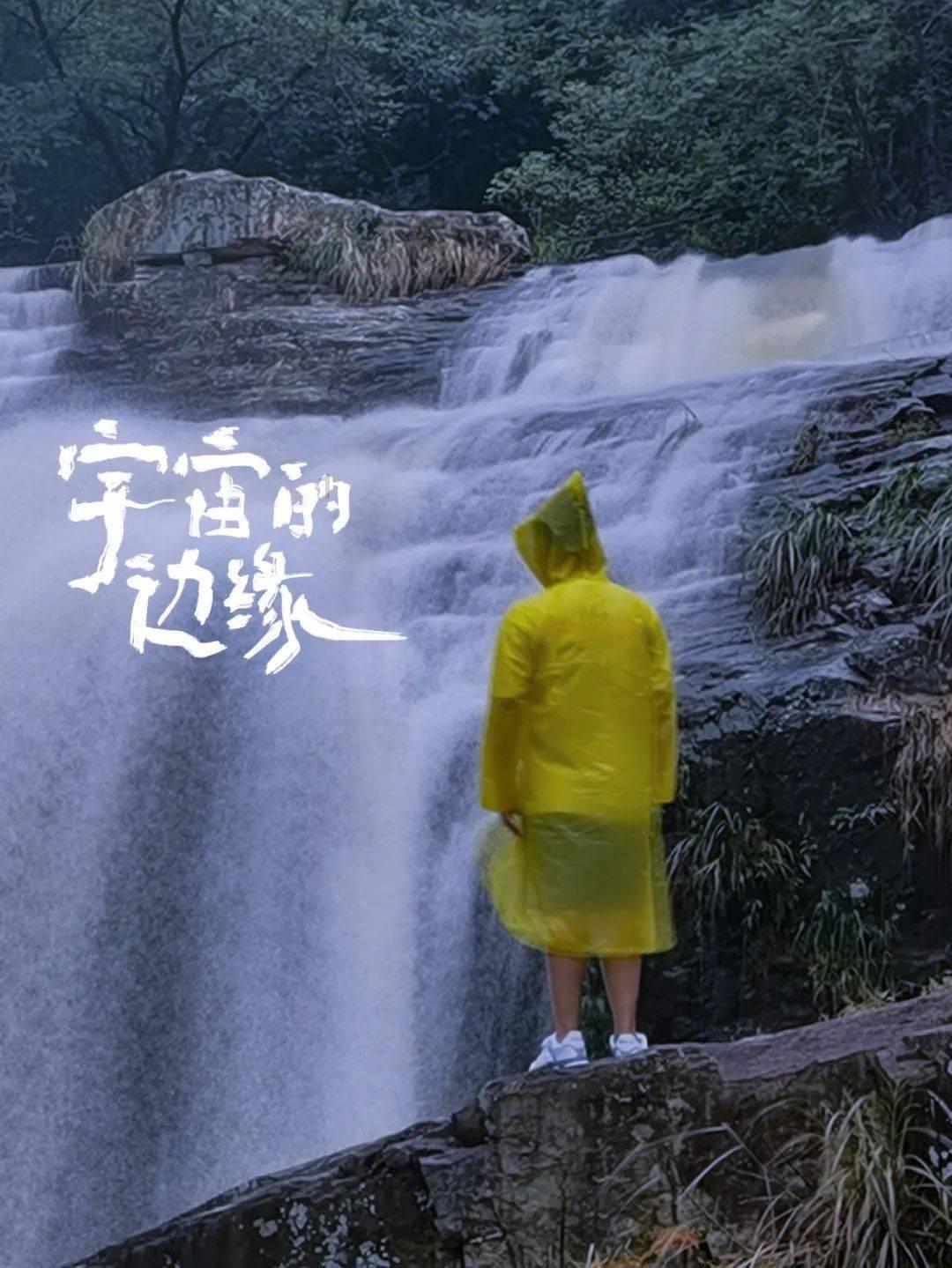 凯美瑞换汉兰达意义大吗游戏画面