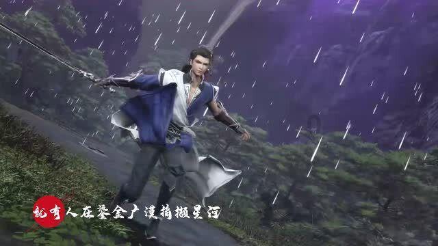 中华财险菏泽中支举行最佳风采员工颁奖典礼