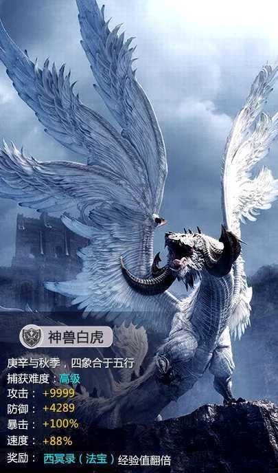 街头摇滚风