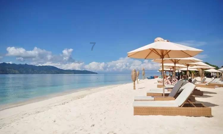 太阳浩劫