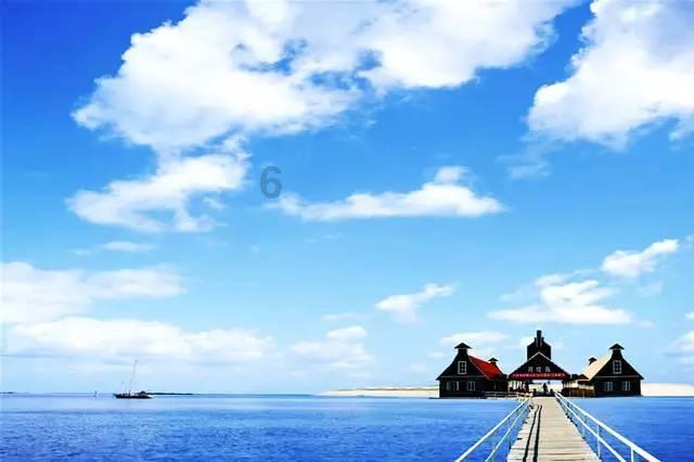 珠三角从娘胎里出来就富?客家人后到失先机,只能住山区?瞎掰!