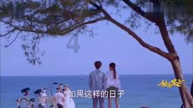 上古卷轴5