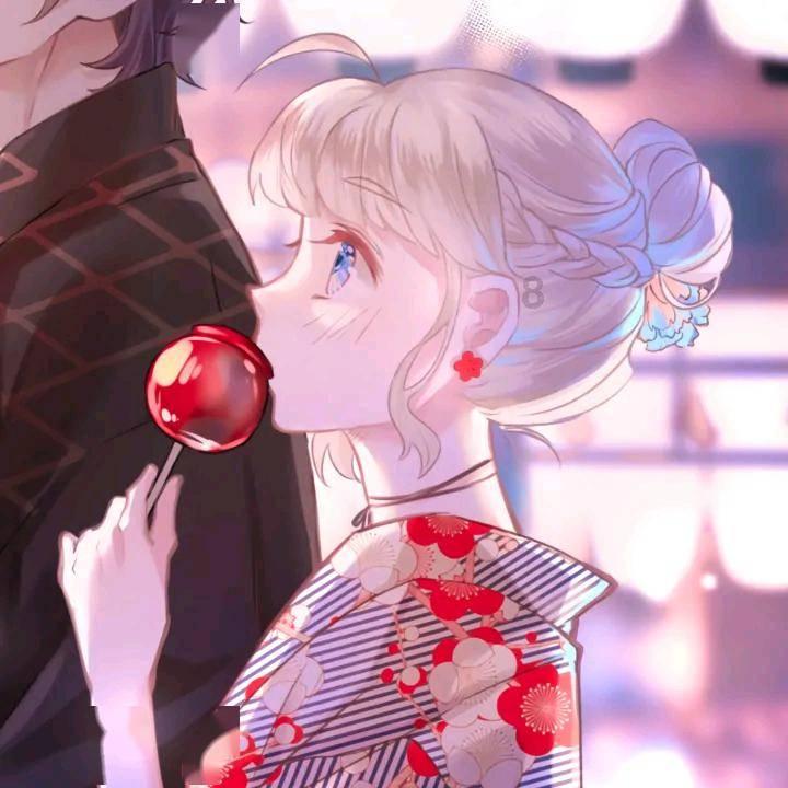 斩魂手游版