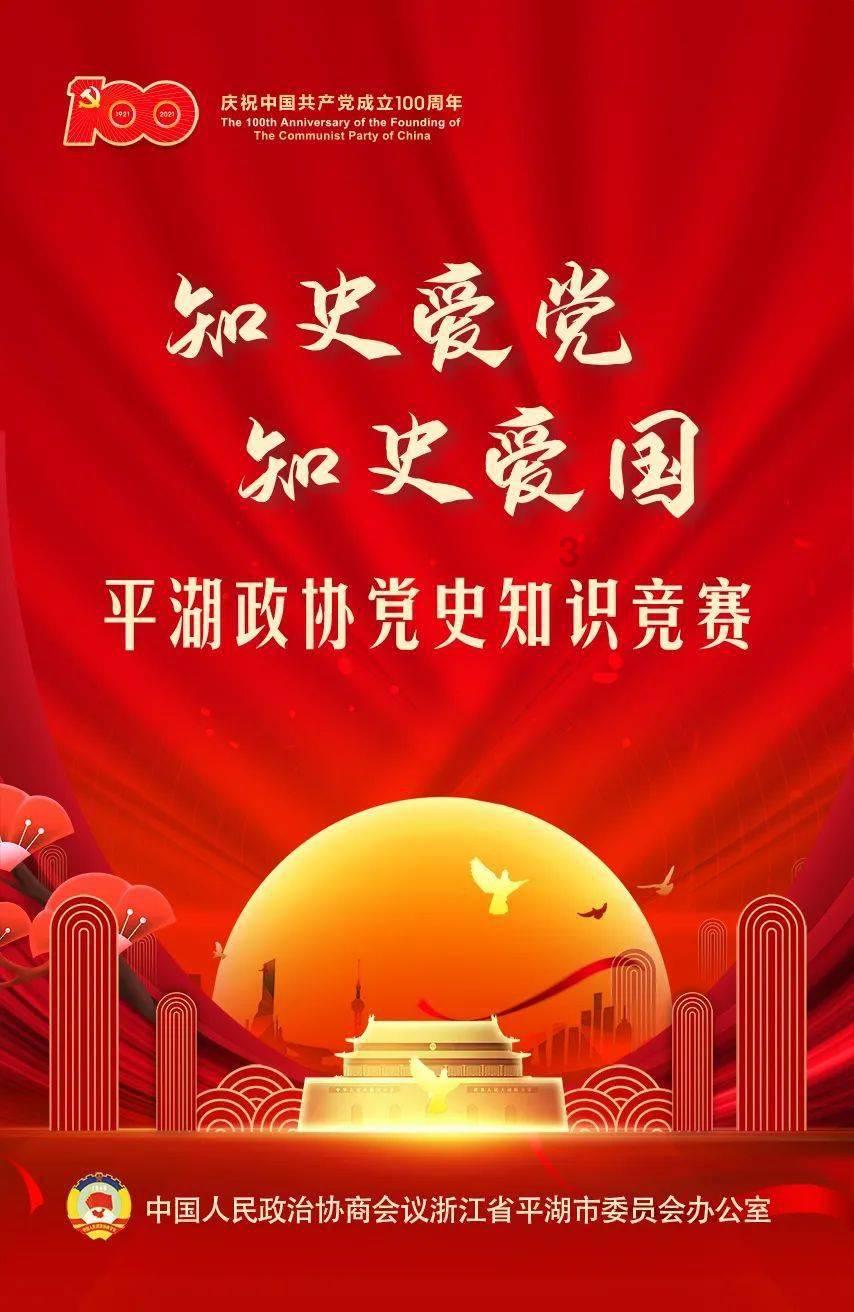 来贵州兴义万峰林过年,邂逅全国最早的春天