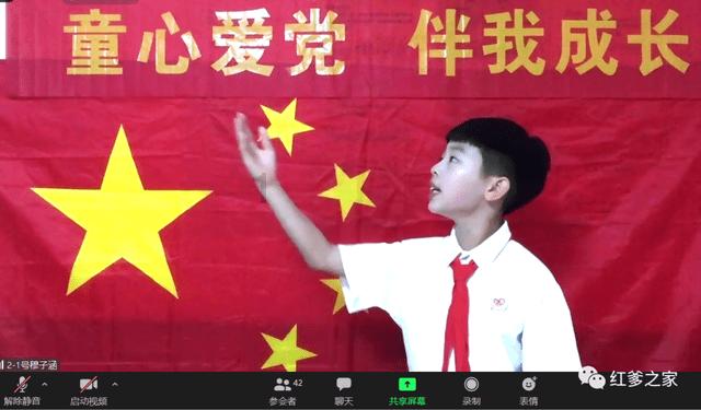 漠河冰雪游热热热热热，简直“热气腾腾”！