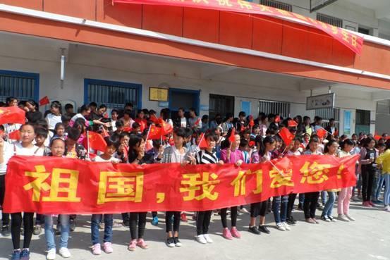 华纬科技：悬架弹簧占比约70%，稳定杆占整体收入的20%，新能源车占比55%