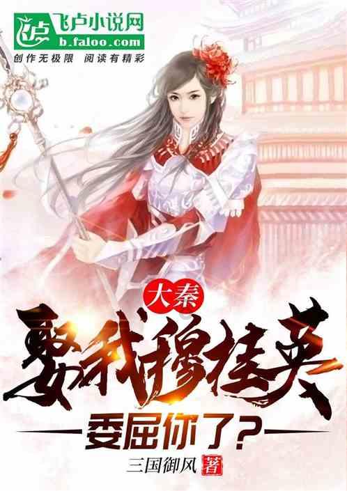 AI为智能汽车变革按下加速键