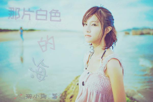 生化危机4