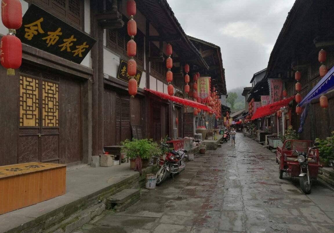 上海浦东机场到韩国仁川多少公里?——专业的问答类网站